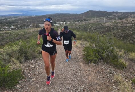 Natural Race 2025 (165)