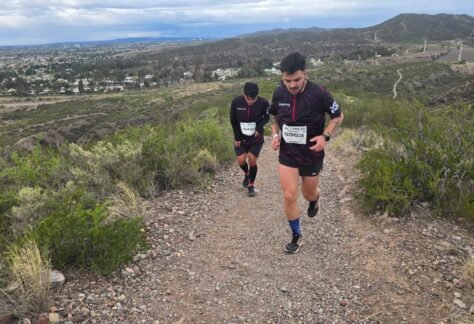 Natural Race 2025 (166)