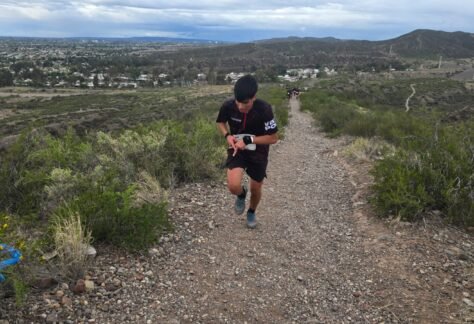 Natural Race 2025 (167)