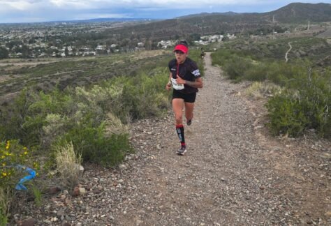 Natural Race 2025 (168)