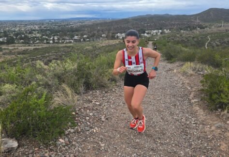 Natural Race 2025 (169)