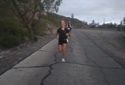 Natural Race 2025 (17)