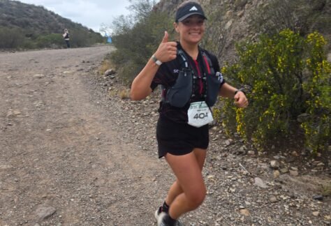 Natural Race 2025 (17)