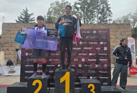 Natural Race 2025 (17)