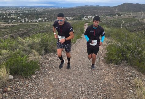 Natural Race 2025 (170)