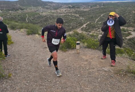 Natural Race 2025 (171)