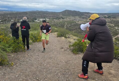 Natural Race 2025 (172)