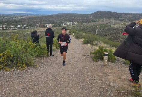 Natural Race 2025 (173)