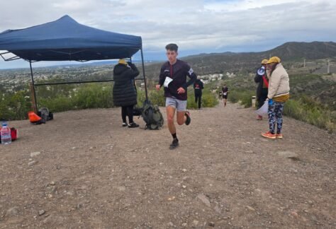 Natural Race 2025 (175)