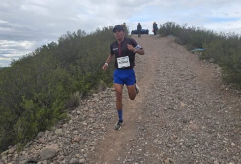 Natural Race 2025 (176)