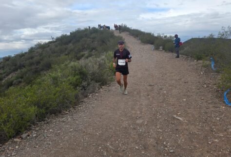 Natural Race 2025 (177)