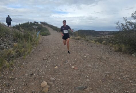 Natural Race 2025 (178)