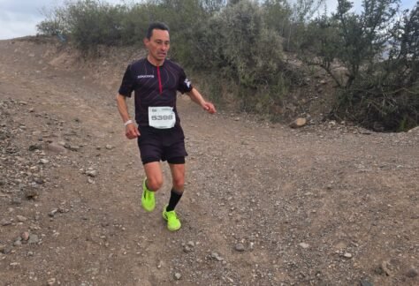 Natural Race 2025 (179)