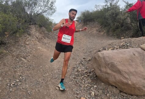 Natural Race 2025 (18)