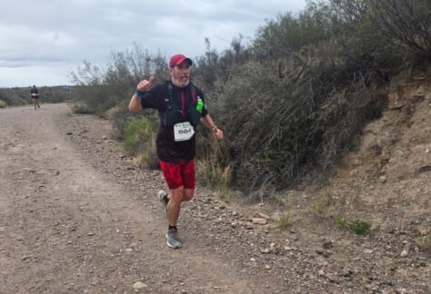 Natural Race 2025 (18)