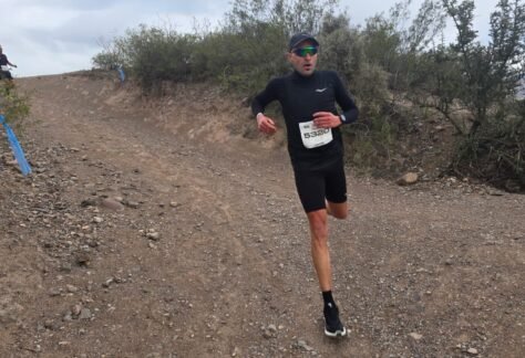 Natural Race 2025 (180)