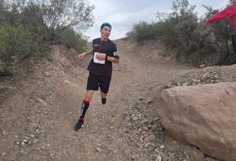 Natural Race 2025 (181)