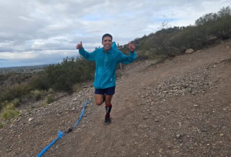 Natural Race 2025 (182)