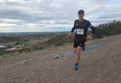 Natural Race 2025 (183)