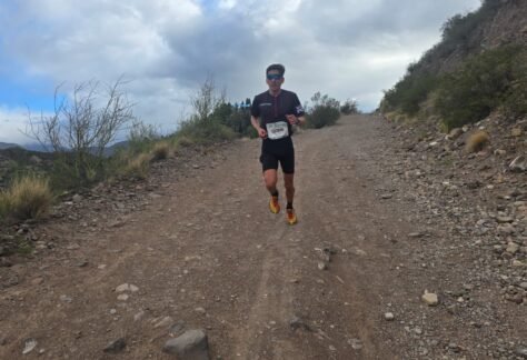 Natural Race 2025 (184)