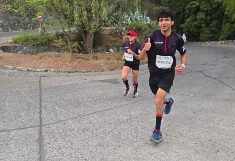 Natural Race 2025 (185)