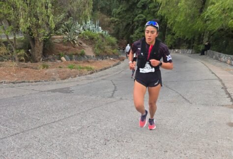 Natural Race 2025 (186)