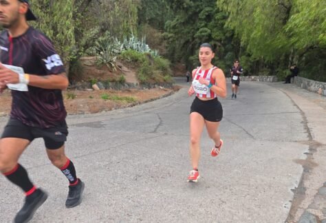 Natural Race 2025 (187)