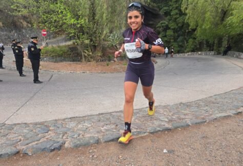 Natural Race 2025 (188)