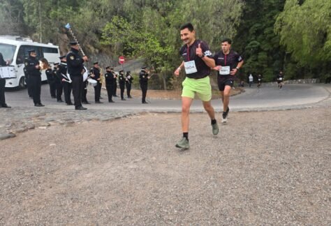 Natural Race 2025 (189)