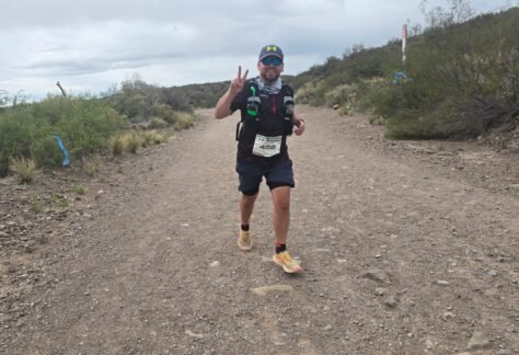 Natural Race 2025 (19)