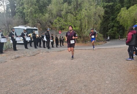 Natural Race 2025 (190)