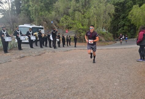 Natural Race 2025 (191)