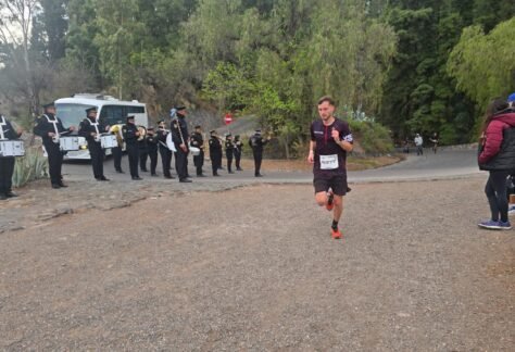 Natural Race 2025 (192)