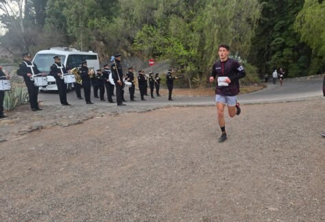 Natural Race 2025 (193)