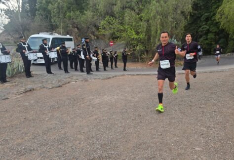 Natural Race 2025 (194)