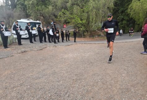 Natural Race 2025 (195)