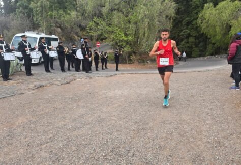 Natural Race 2025 (196)