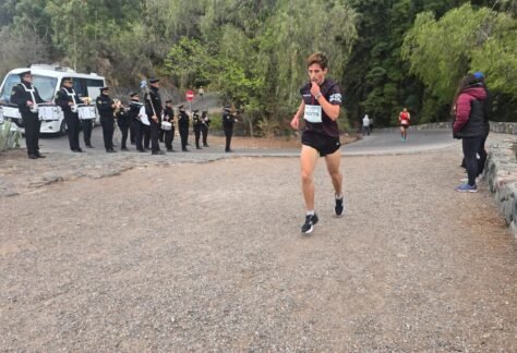 Natural Race 2025 (197)