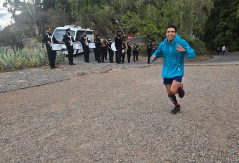 Natural Race 2025 (198)