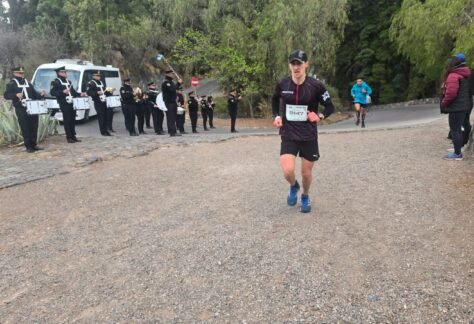 Natural Race 2025 (199)