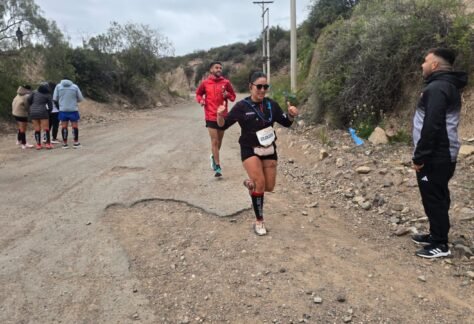 Natural Race 2025 (2)