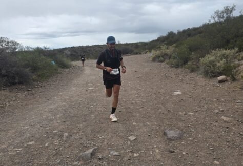 Natural Race 2025 (20)