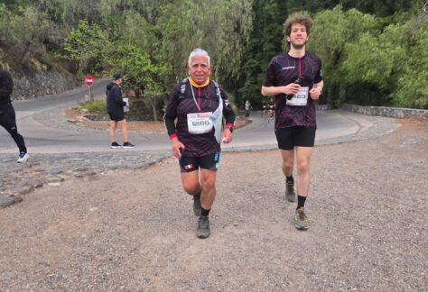 Natural Race 2025 (201)