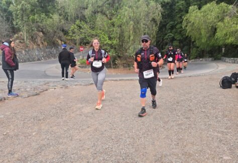 Natural Race 2025 (203)