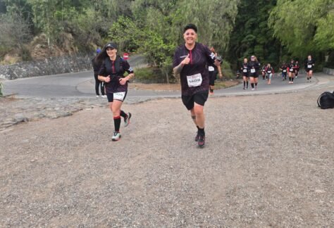 Natural Race 2025 (204)