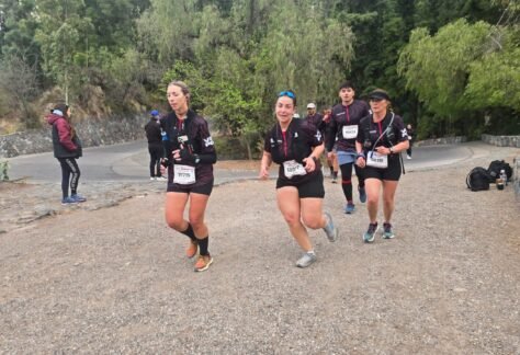 Natural Race 2025 (205)