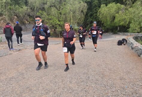 Natural Race 2025 (206)