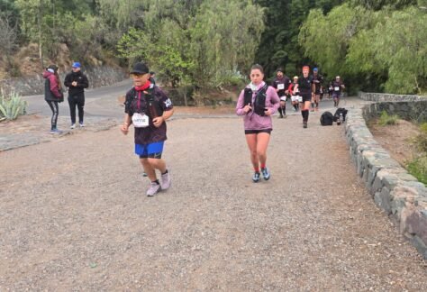 Natural Race 2025 (208)