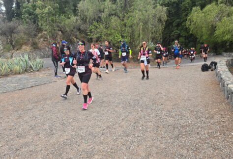 Natural Race 2025 (209)