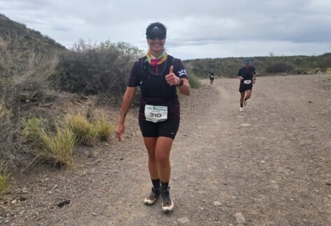 Natural Race 2025 (21)